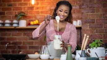 Reality, Lifestyle & True Crime this March on DStv Compact