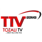 393 Tozali TV