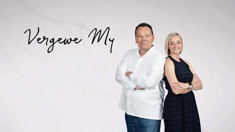 EPG Vergewe My 2022