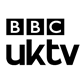 134 BBC UKTV HD