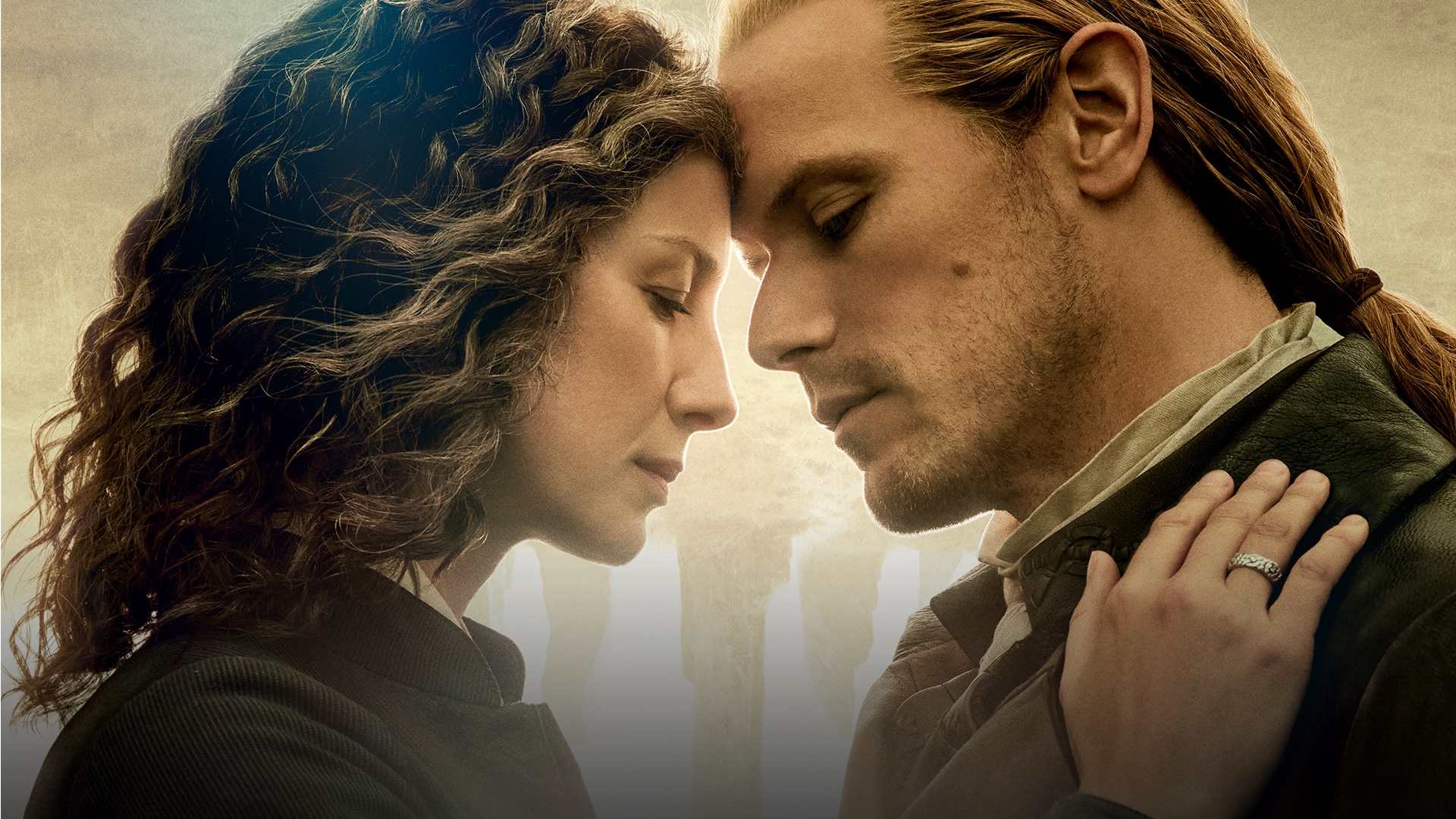 Outlander S8