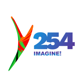 Y254