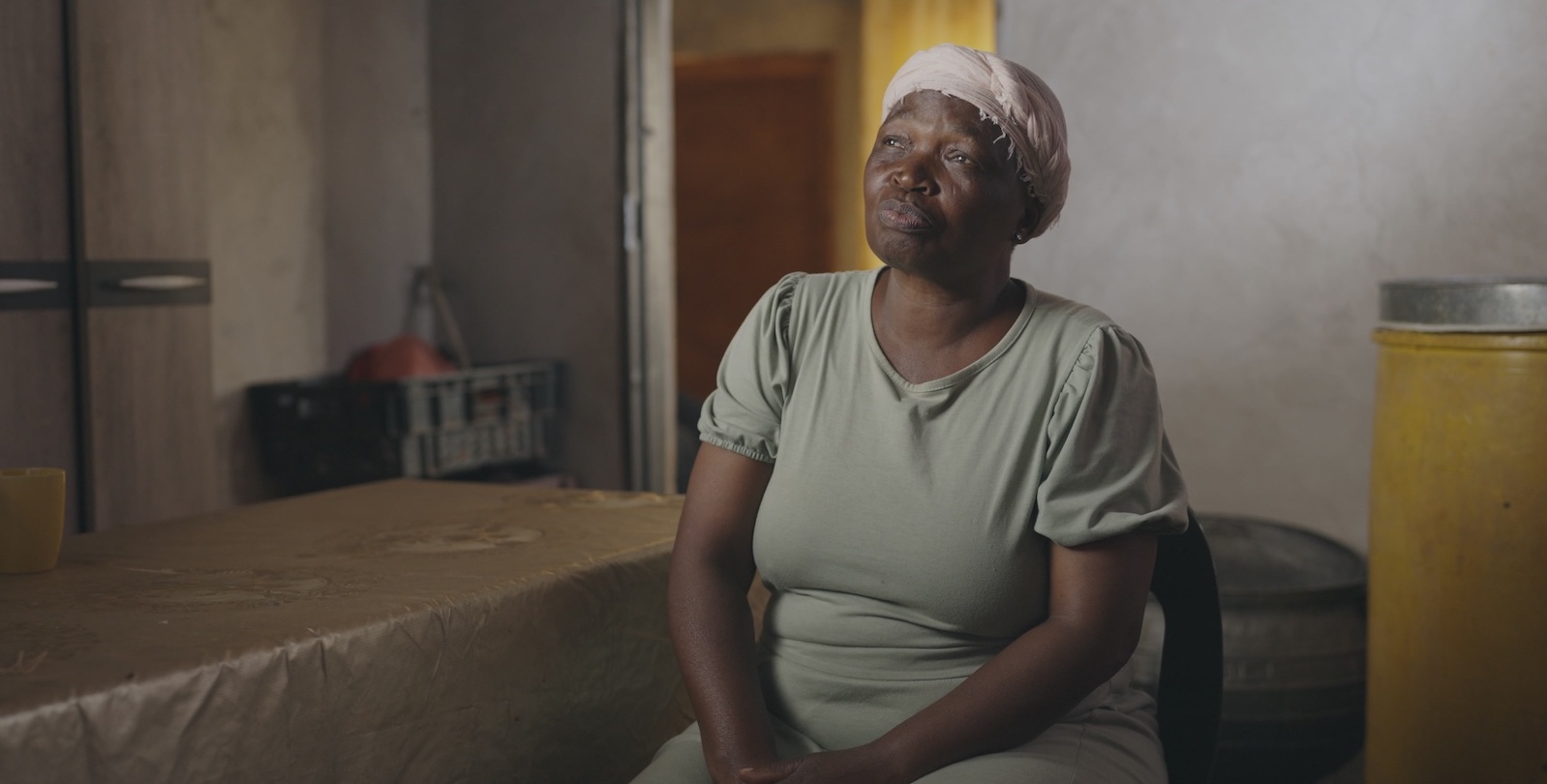 10 shocking true-crime stories on DStv in March