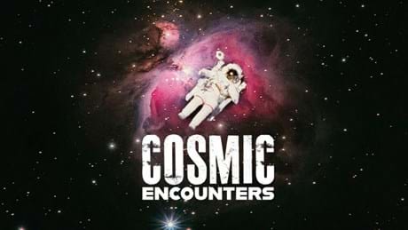 Cosmic Encounters 1920X1080 1