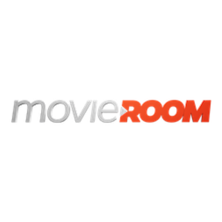 113 Movie Room