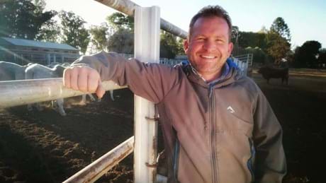 Boer Soek N Vrou Stephan (1)