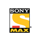 457 SET Max