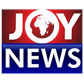 421 Joy News