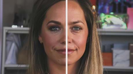 10 Ways To Lose 10 Years