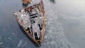 Just-the-facts February on DStv Compact Plus 