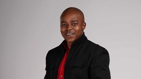 Thequeen S5 Kagisokhoza Primage 08051