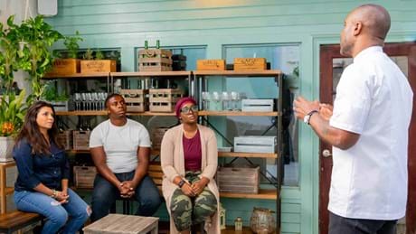 Chef Boot Camp S2 (6)