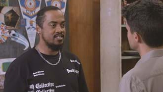 Bested by the Bookkeeper!