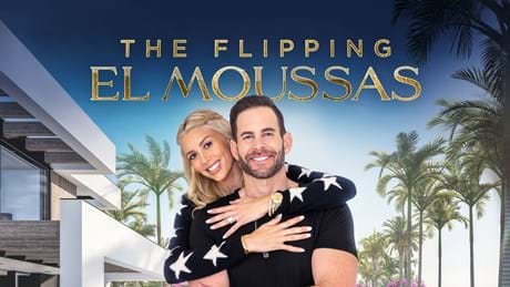 The Flipping El Moussas (1)