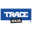 323 TRACE Mziki