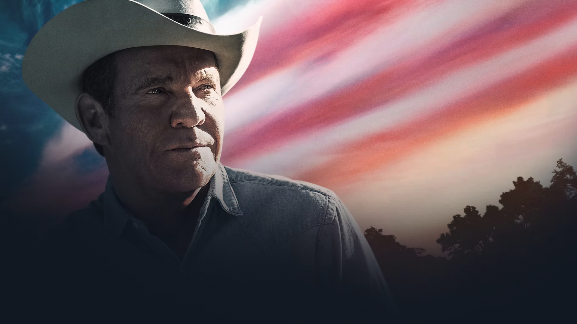 New year, new movies: 10 must-watch titles