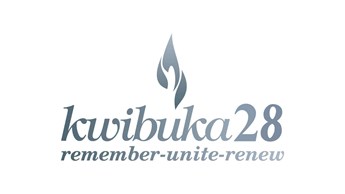 Remember, unite and renew with the Kwibuka 28 Pop-Up Channel  