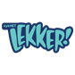 148 kykNET Lekker