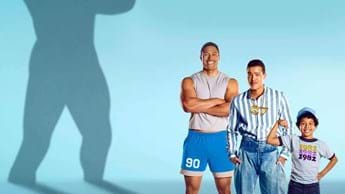 Expand your viewing horizons with the best new series this week