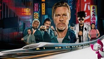 DStv BoxOffice packs a punch in October