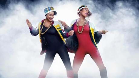 Salt N Pepa2048x1152 Primary 16X9 New