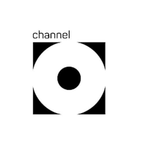 Channel O