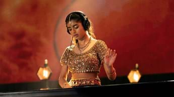 Kids’ highlights on DStv in September 2021 