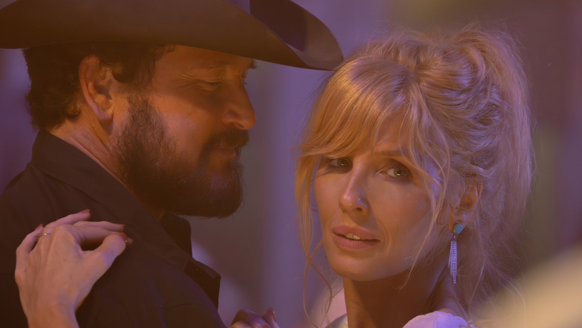 What's new in June on M-Net
