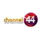 297 Channel 44