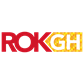 164 ROK GH
