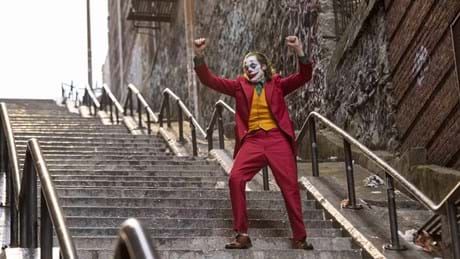 Joker 09