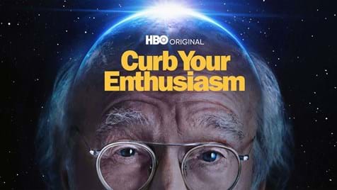 curb your enthusiasm binge