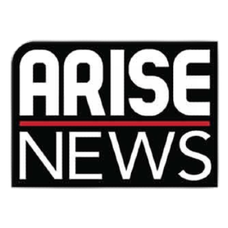 Arise News