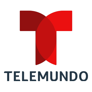 118 Telemundo