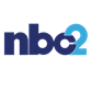 283 NBC 2