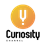 185 Curiosity Channel