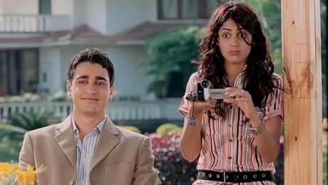 916844 Friendshipday Jaanetuyajaanena