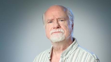 Die Boekklub Pierre 2Jpg