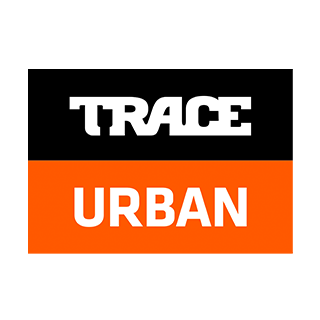 TRACE Urban