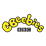 306 Cbeebies