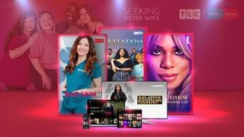 DStv Access April 2024 Highlights