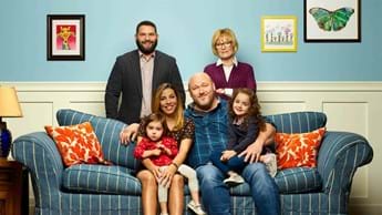 Fall in love with DStv Premium in February 2022