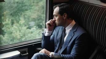 DStv’s most entertaining movies, 3-9 September 