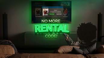 How to rent movies on BoxOffice