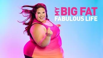 WEEKLY HIGHLIGHTS 9-15 February