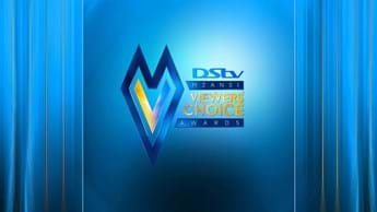 DMVCA Nominee List and Host Revealed