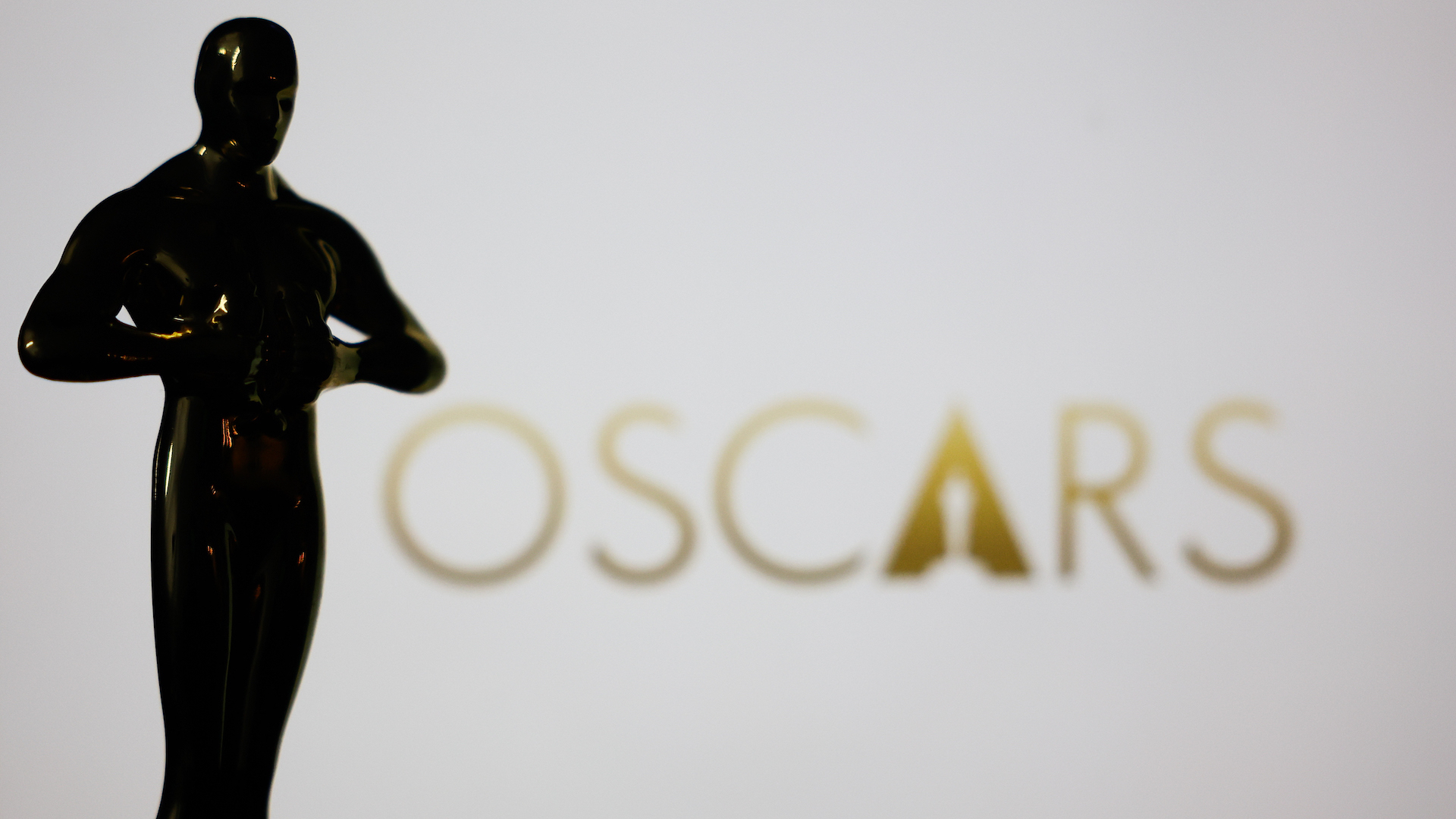 Where can I watch the 2026 Oscars? 