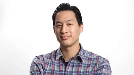 Daniel Chong Pr