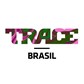 592 TRACE Brasil