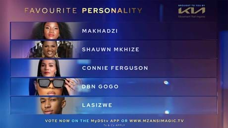 02. Favourite Personality NOMZ 00000